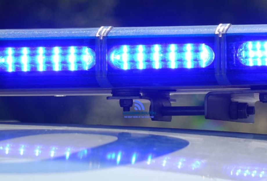 189 δενδρύλλια κάνναβης σε δύσβατη περιοχή της Χαλκιδικής 189 δενδρύλλια κάνναβης σε δύσβατη περιοχή της Χαλκιδικής