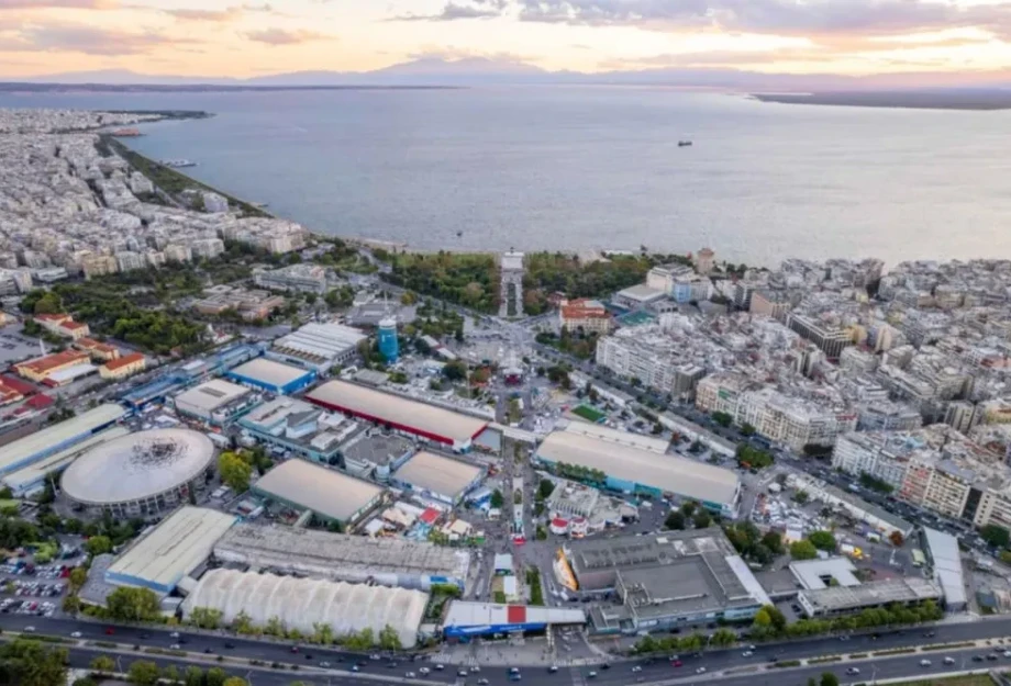 ΚΚΕ: Επιχειρηματικά συμφέροντα και λαϊκές ανάγκες δεν συμβιβάζονται ΚΚΕ: Επιχειρηματικά συμφέροντα και λαϊκές ανάγκες δεν συμβιβάζονται