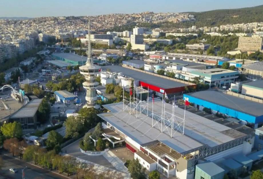 Για τα κόμματα της Αριστεράς Ορόσημο η ΔΕΘ του Σεπτεμβρίου Για τα κόμματα της Αριστεράς Ορόσημο η ΔΕΘ του Σεπτεμβρίου