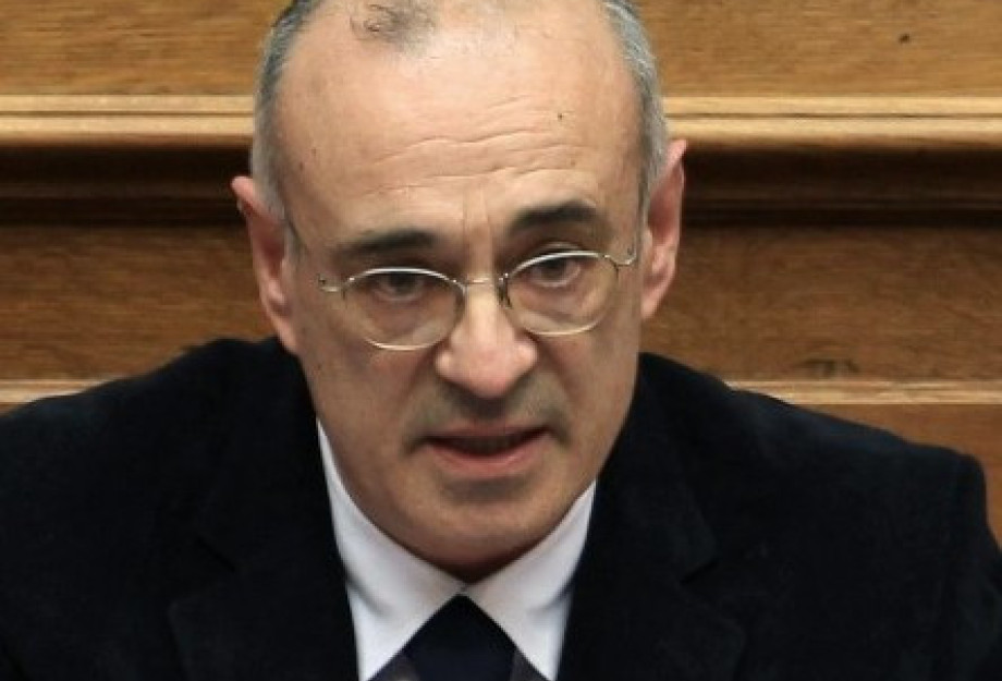 Δημήτρης Μάρδας: "Μέση Ανατολή-Μια αιφνίδια ανακωχή με πολλά ερωτήματα Δημήτρης Μάρδας: "Μέση Ανατολή-Μια αιφνίδια ανακωχή με πολλά ερωτήματα