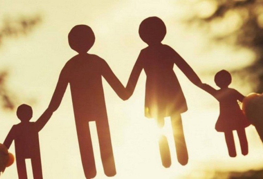 Ομαδική Συμβουλευτική Γονέων από το Κέντρο ΟΑΣΙΣ» για την Διαφύλαξη της Οικογενειακής Ψυχικής Υγείας Ομαδική Συμβουλευτική Γονέων από το Κέντρο ΟΑΣΙΣ» για την Διαφύλαξη της Οικογενειακής Ψυχικής Υγείας