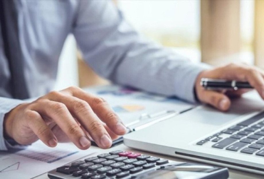 Εξωδικαστικός Μηχανισμός: 1.995 ρυθμίσεις που αντιστοιχούν σε αξία άνω των 670 εκ. ευρώ τον Ιούνιο Εξωδικαστικός Μηχανισμός: 1.995 ρυθμίσεις που αντιστοιχούν σε αξία άνω των 670 εκ. ευρώ τον Ιούνιο