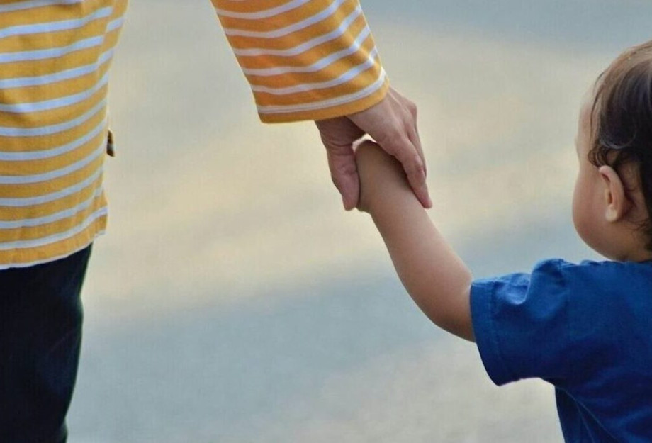 1.000 ευρώ για κάθε παιδί που γεννήθηκε το 2024 από τον Δήμο Δοξάτου 1.000 ευρώ για κάθε παιδί που γεννήθηκε το 2024 από τον Δήμο Δοξάτου