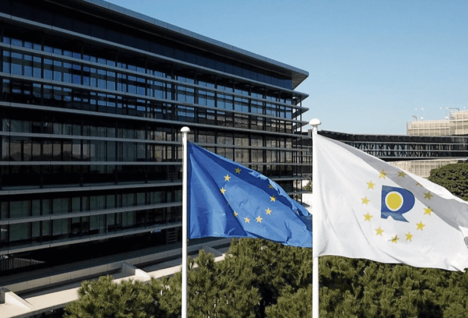 EUIPO: Παραποιημένα τρόφιμα και ποτά στην ΕΕ EUIPO: Παραποιημένα τρόφιμα και ποτά στην ΕΕ