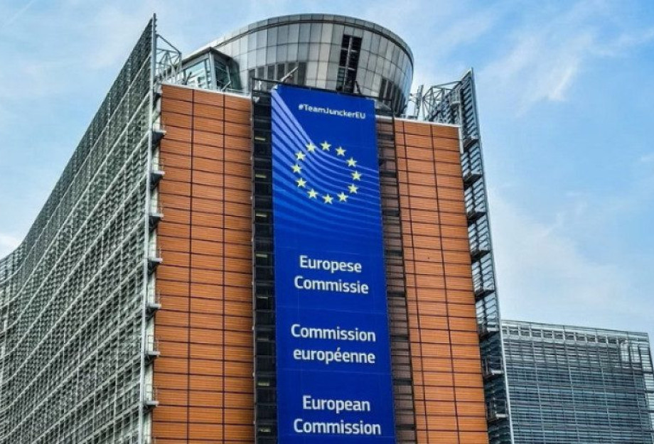 Χρήστος Αγοραστός: Επίτευξη των κλιματικών και ενεργειακών στόχων για το 2030 σύμφωνα με τα εθνικά σχέδια Χρήστος Αγοραστός: Επίτευξη των κλιματικών και ενεργειακών στόχων για το 2030 σύμφωνα με τα εθνικά σχέδια