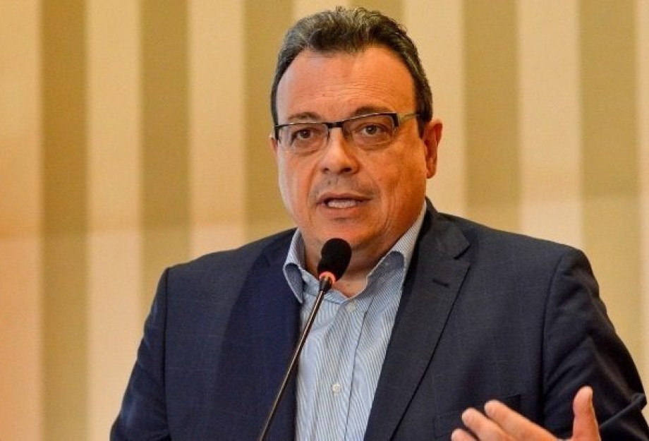 ΣΥΡΙΖΑ: Τα αποτελέσματα των ψηφοφοριών του 5ου Συνεδρίου ΣΥΡΙΖΑ: Τα αποτελέσματα των ψηφοφοριών του 5ου Συνεδρίου