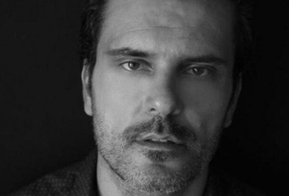 Πέθανε ο ηθοποιός Γεράσιμος Μιχελής - Ο «κακός» της σειράς "Στο Παρά Πέντε" Πέθανε ο ηθοποιός Γεράσιμος Μιχελής - Ο «κακός» της σειράς "Στο Παρά Πέντε"