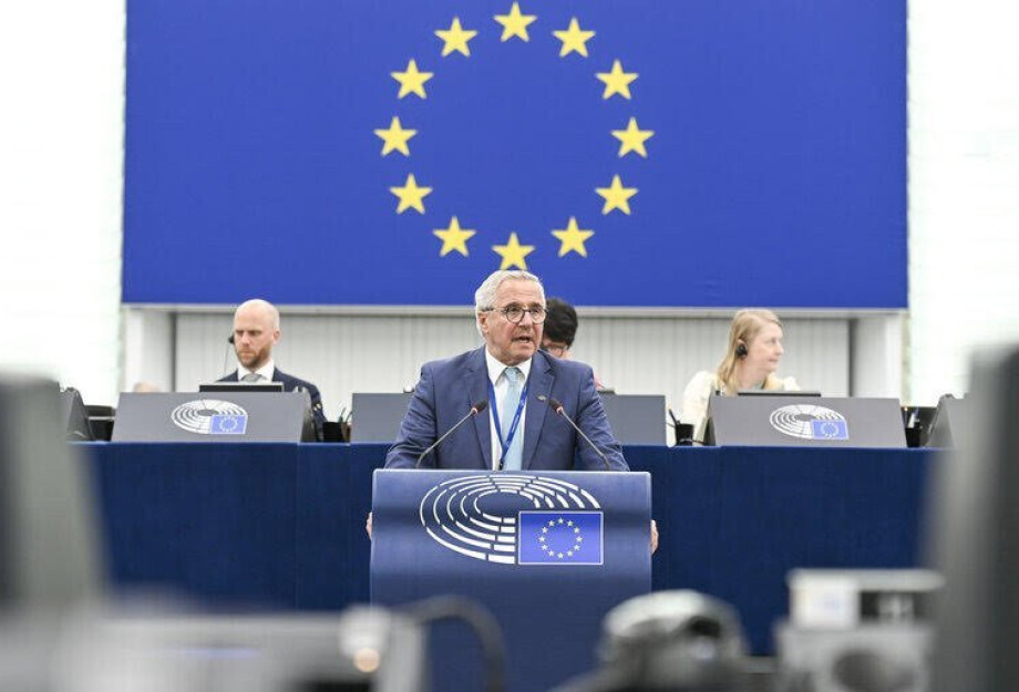 Γιάννης Μανιάτης :«Με ποια πρακτικά μέτρα θα προστατεύσετε τα κυριαρχικά δικαιώματα της Ελλάδας από το παράνομο Τουρκολιβυκό Μνημόνιο;» Γιάννης Μανιάτης :«Με ποια πρακτικά μέτρα θα προστατεύσετε τα κυριαρχικά δικαιώματα της Ελλάδας από το παράνομο Τουρκολιβυκό Μνημόνιο;»