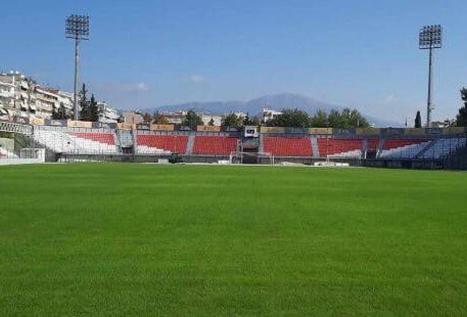 Έλενα Τούσκα: Συνεχίζει η δημοτική αρχή να ρίχνει χρήματα στον “τρύπιο κουμπαρά” Έλενα Τούσκα: Συνεχίζει η δημοτική αρχή να ρίχνει χρήματα στον “τρύπιο κουμπαρά”