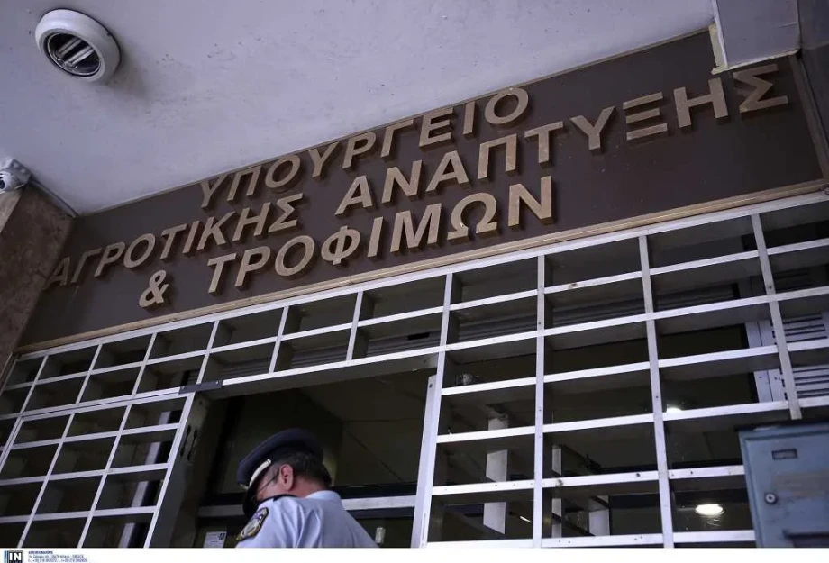 Χρηματοδότηση 14,2 εκατ. ευρώ για την προώθηση του ελληνικού οίνου στο εξωτερικό Χρηματοδότηση 14,2 εκατ. ευρώ για την προώθηση του ελληνικού οίνου στο εξωτερικό