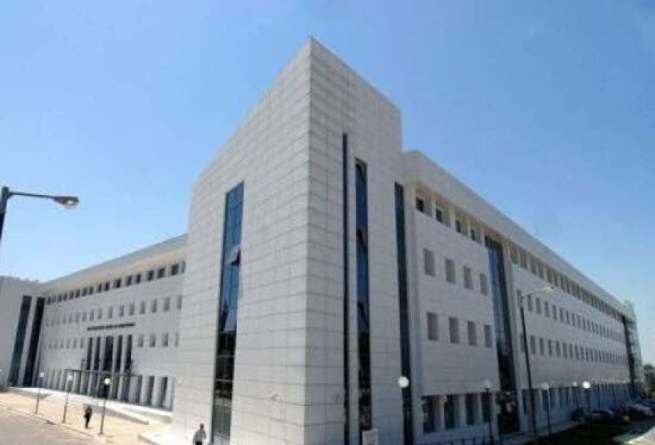 2.130 νέες οργανικές θέσεις Νηπιαγωγών και εκπαιδευτικών 2.130 νέες οργανικές θέσεις Νηπιαγωγών και εκπαιδευτικών