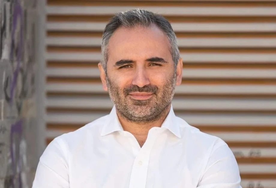 Κώστας Καρπουχτσής: Επίτευγμα του Νότα η ακύρωση της απαλλοτρίωσης Κώστας Καρπουχτσής: Επίτευγμα του Νότα η ακύρωση της απαλλοτρίωσης