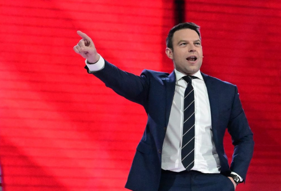 Κίνημα Δημοκρατίας: "Εγκληματική οργάνωση στον ΟΠΕΚΕΠΕ" Κίνημα Δημοκρατίας: "Εγκληματική οργάνωση στον ΟΠΕΚΕΠΕ"