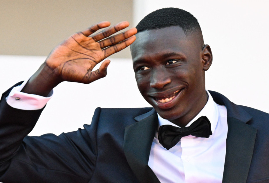 Έφυγε από τις ΗΠΑ ο πιο διάσημος TikToker στον πλανήτη Khaby Lane – Συνελήφθη λόγω ληγμένης βίζας