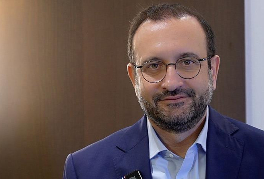 Οικονομικό Επιμελητήριο Ελλάδος: Τα πανεπιστήμια μπορούν να διαδραματίσουν καθοριστικό ρόλο στην ανάπτυξη Οικονομικό Επιμελητήριο Ελλάδος: Τα πανεπιστήμια μπορούν να διαδραματίσουν καθοριστικό ρόλο στην ανάπτυξη