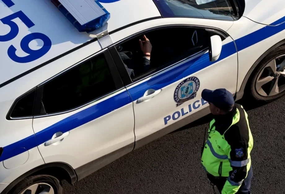 Κρήτη: Μαχαίρωσαν 19χρονο Βρετανό στα Μάλια μετά από επεισόδιο έξω από κέντρο διασκέδασης