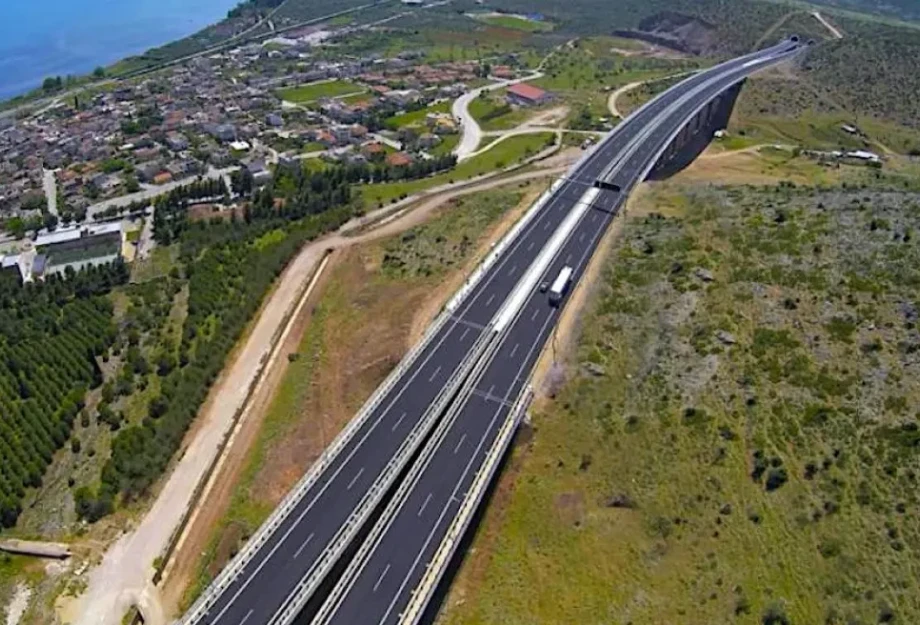 Κρήτη: Πάνω από 1.000 πρόστιμα από την Τροχαία το τριήμερο του Αγίου Πνεύματος