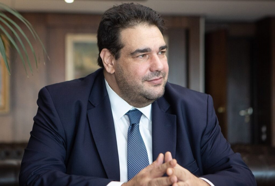 Σε διαβούλευση τον Ιούλιο ο νέος Κώδικας Αυτοδιοίκησης Σε διαβούλευση τον Ιούλιο ο νέος Κώδικας Αυτοδιοίκησης