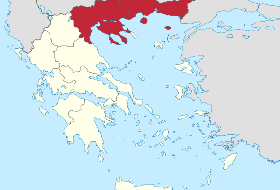 Στην ανάθεση της Δημοτικής Επιτροπής Νέας Ζίχνης "Όχι" της Αποκεντρωμένης Στην ανάθεση της Δημοτικής Επιτροπής Νέας Ζίχνης "Όχι" της Αποκεντρωμένης
