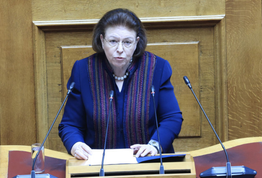 Επιχορηγήσεις 1.236.000 ευρώ για την ενίσχυση των Πολυθεματικών Φεστιβάλ από το Υπουργείο Πολιτισμού Επιχορηγήσεις 1.236.000 ευρώ για την ενίσχυση των Πολυθεματικών Φεστιβάλ από το Υπουργείο Πολιτισμού