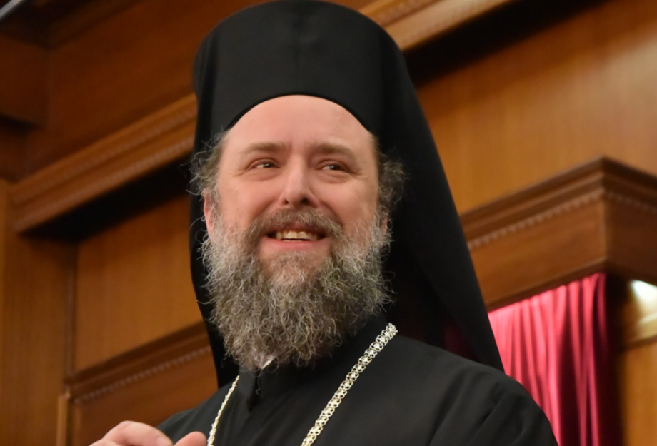 Κοστίζει ή όχι η εύνοια ενός Μητροπολίτη; Κοστίζει ή όχι η εύνοια ενός Μητροπολίτη;