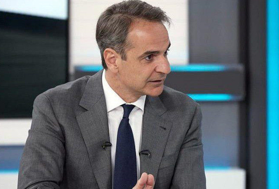 Με τον πρωθυπουργό συναντώνται αύριο 13 περιφερειάρχες Με τον πρωθυπουργό συναντώνται αύριο 13 περιφερειάρχες
