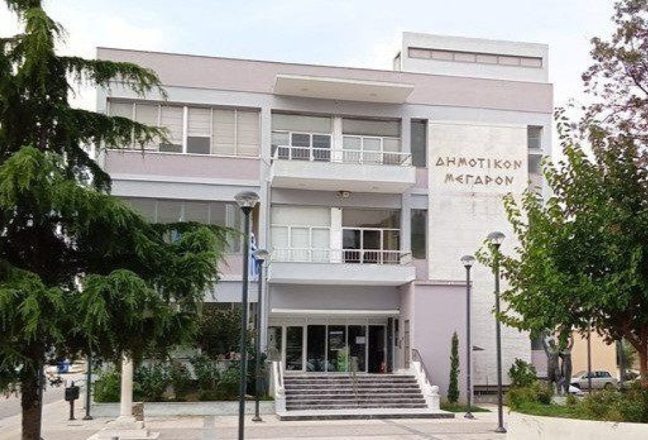 Η Αποκεντρωμένη ακύρωσε την Απόφαση Πλιάκου, για απευθείας ανάθεση για την Φιλαρμονική της Μαυροθάλασσας Η Αποκεντρωμένη ακύρωσε την Απόφαση Πλιάκου, για απευθείας ανάθεση για την Φιλαρμονική της Μαυροθάλασσας