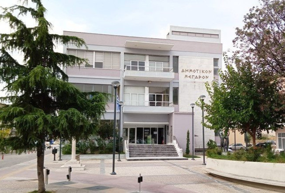 Στο ΚΗΦΗ του Δήμου Βισαλτίας ολοκληρώθηκε η πρώτη εβδομάδα λειτουργίας Στο ΚΗΦΗ του Δήμου Βισαλτίας ολοκληρώθηκε η πρώτη εβδομάδα λειτουργίας