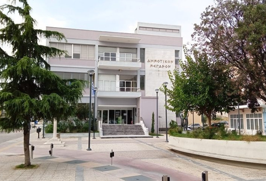 Δήμος Βισαλτίας: Εκδηλώσεις μνήμης για το Ολοκαύτωμα της Νιγρίτας και της ευρύτερης περιοχής στις 14 και 15 Ιουνίου Δήμος Βισαλτίας: Εκδηλώσεις μνήμης για το Ολοκαύτωμα της Νιγρίτας και της ευρύτερης περιοχής στις 14 και 15 Ιουνίου