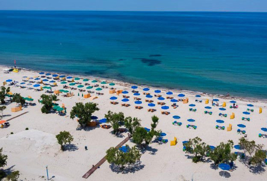 Κοινωνικός Τουρισμός: Ένα πρόγραμμα για το κυνήγι του μαγικού θησαυρού; Κοινωνικός Τουρισμός: Ένα πρόγραμμα για το κυνήγι του μαγικού θησαυρού;