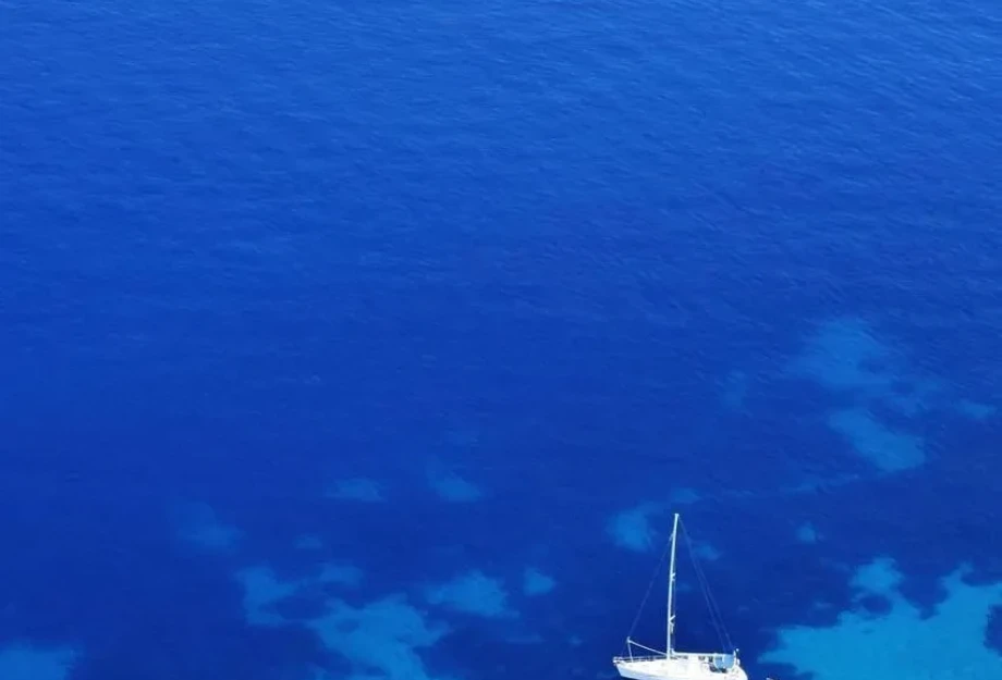 Μπορούνε οι Έλληνες να πάνε διακοπές; Μπορούνε οι Έλληνες να πάνε διακοπές;