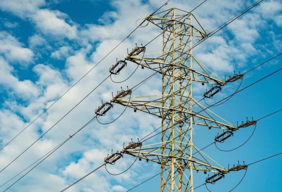 Στα 14,4 λεπτά/kWh το πράσινο τιμολόγιο της ΔΕΗ για τον Ιούνιο Στα 14,4 λεπτά/kWh το πράσινο τιμολόγιο της ΔΕΗ για τον Ιούνιο
