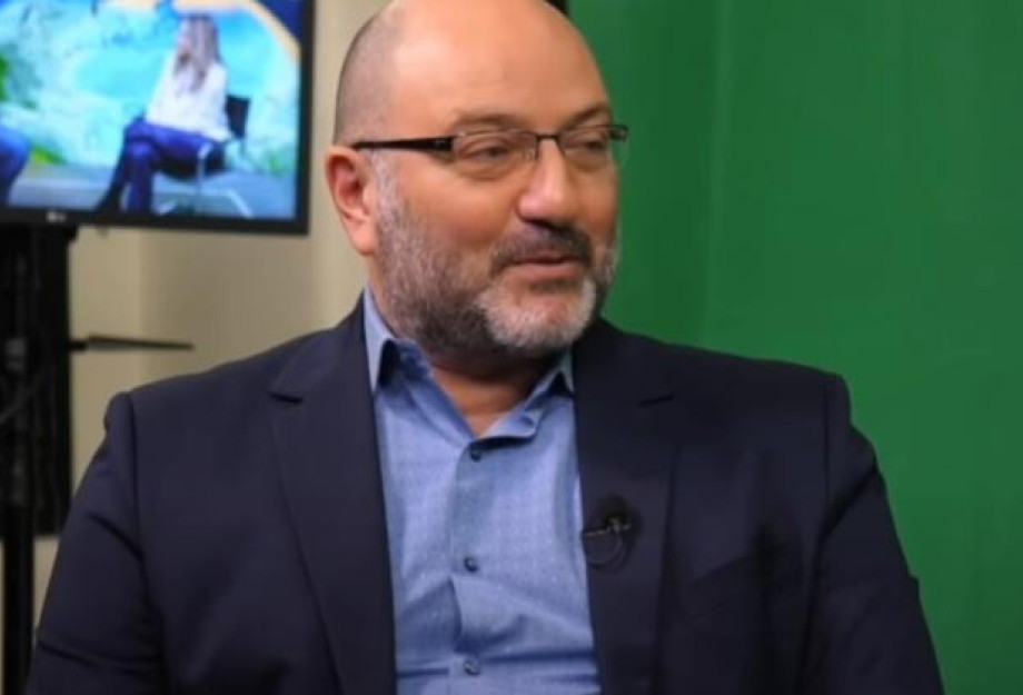 Σάκης Αρναούτογλου: Να μη χάσει η Ελλάδα το τρένο της ενεργειακής πρωτοπορίας. Σάκης Αρναούτογλου: Να μη χάσει η Ελλάδα το τρένο της ενεργειακής πρωτοπορίας.