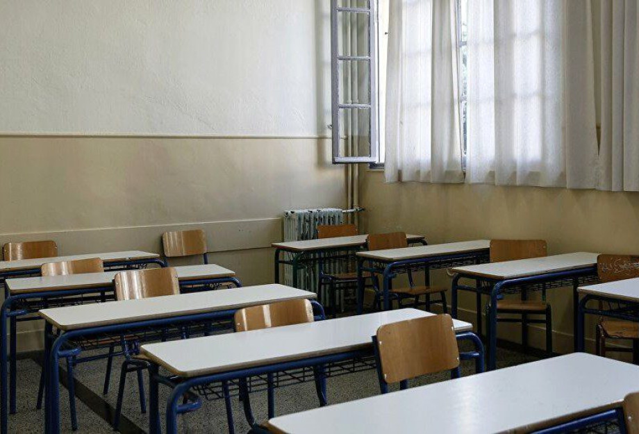 “Ενεργοί Πολίτες Σερρών – Myseety”: Λίγες και Ανεπαρκείς οι παρεμβάσεις σε σχολικά κτήρια “Ενεργοί Πολίτες Σερρών – Myseety”: Λίγες και Ανεπαρκείς οι παρεμβάσεις σε σχολικά κτήρια