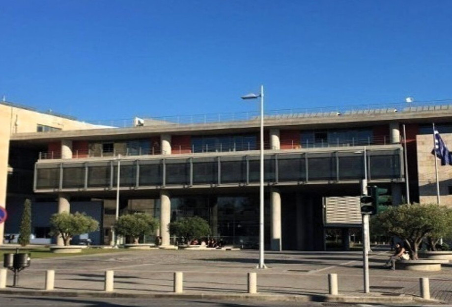Παπαστεργίου, Μυλόπουλος και Ρόκος ενώνουν τις δυνάμεις τους σε μια κοινή εκδήλωση Παπαστεργίου, Μυλόπουλος και Ρόκος ενώνουν τις δυνάμεις τους σε μια κοινή εκδήλωση