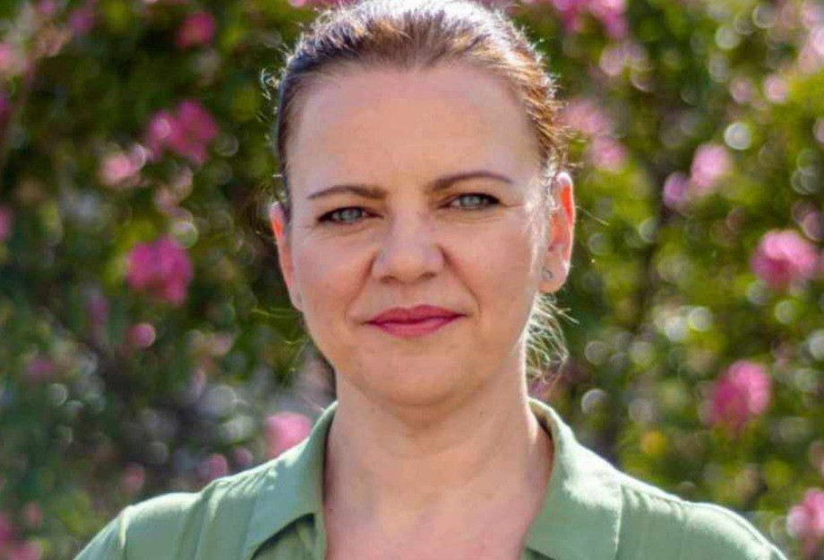 Σέρρες: H Λαϊκή Συσπείρωση για το πρόγραμμα «Μαριέττα Γιαννάκου» Σέρρες: H Λαϊκή Συσπείρωση για το πρόγραμμα «Μαριέττα Γιαννάκου»