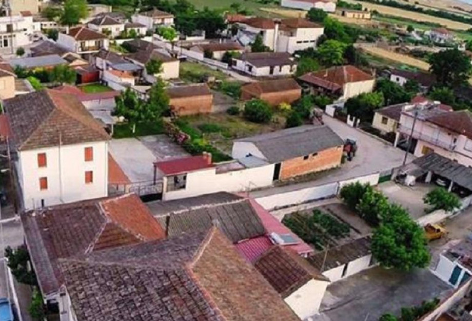 Εκδήλωση στην Τούμπα Σερρών από την Εφορεία Αρχαιοτήτων Σερρών και το Δήμο Εμμανουήλ Παππά Εκδήλωση στην Τούμπα Σερρών από την Εφορεία Αρχαιοτήτων Σερρών και το Δήμο Εμμανουήλ Παππά