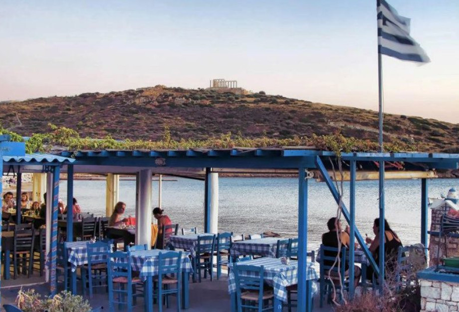 Πού θα περάσουν το τριήμερο του Αγίου Πνεύματος οι Σερραίοι; Πού θα περάσουν το τριήμερο του Αγίου Πνεύματος οι Σερραίοι;
