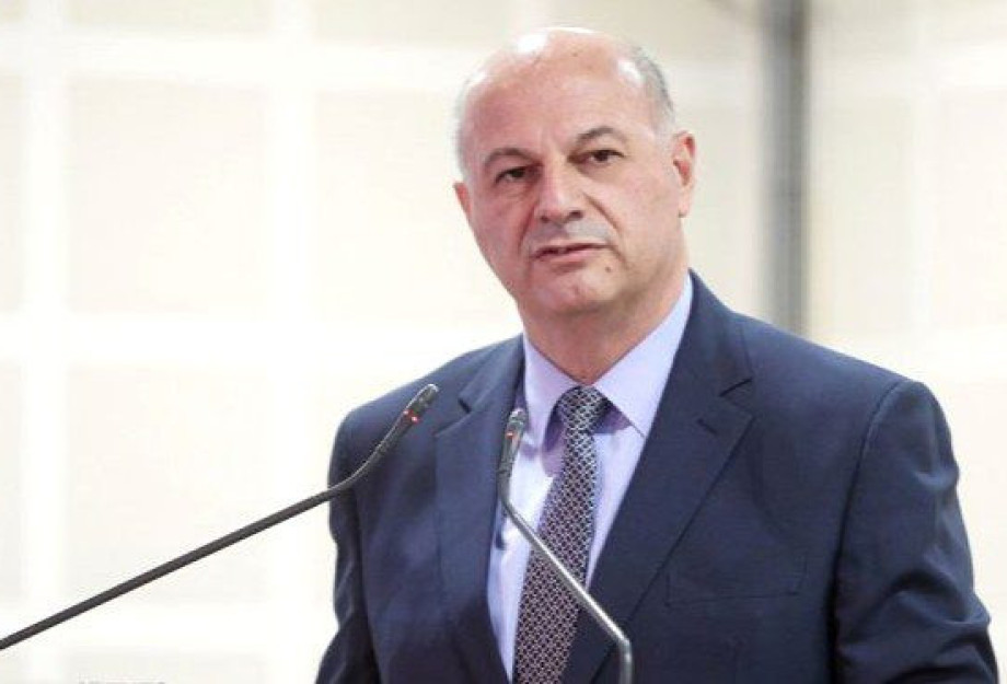Υπογραφή προγραμματικής σύμβασης για τα Σχέδια Βόσκησης σε όλες τις Περιφέρειες της χώρας Υπογραφή προγραμματικής σύμβασης για τα Σχέδια Βόσκησης σε όλες τις Περιφέρειες της χώρας