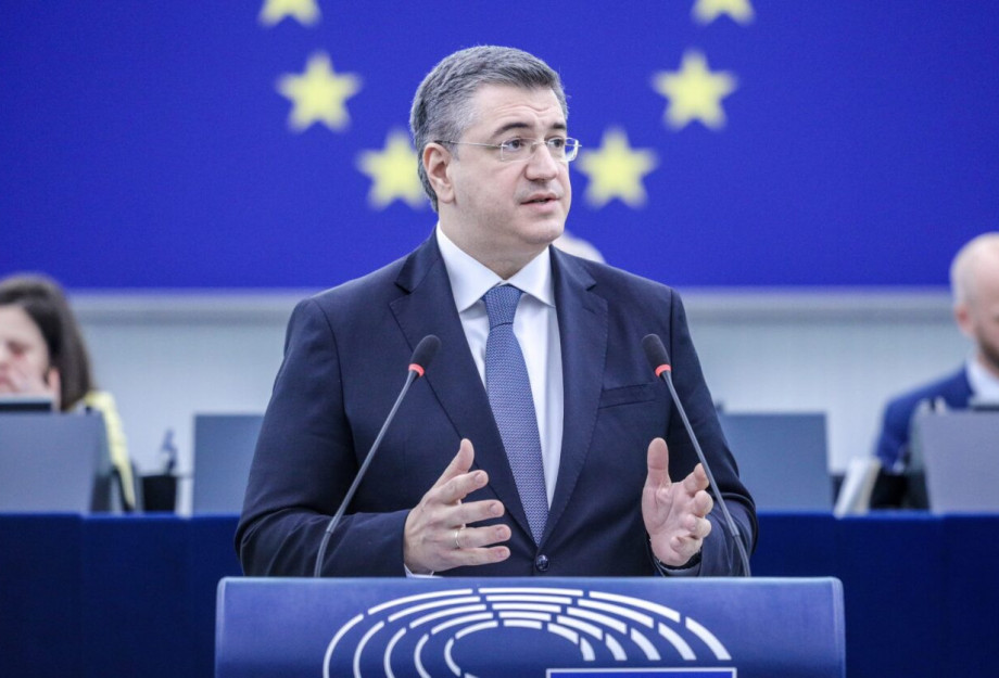 Α. Τζιτζικώστας από τη Σύνοδο της Αθήνας για τη Ναυτιλία: Απόλυτη προτεραιότητα η ανταγωνιστικότητα Α. Τζιτζικώστας από τη Σύνοδο της Αθήνας για τη Ναυτιλία: Απόλυτη προτεραιότητα η ανταγωνιστικότητα