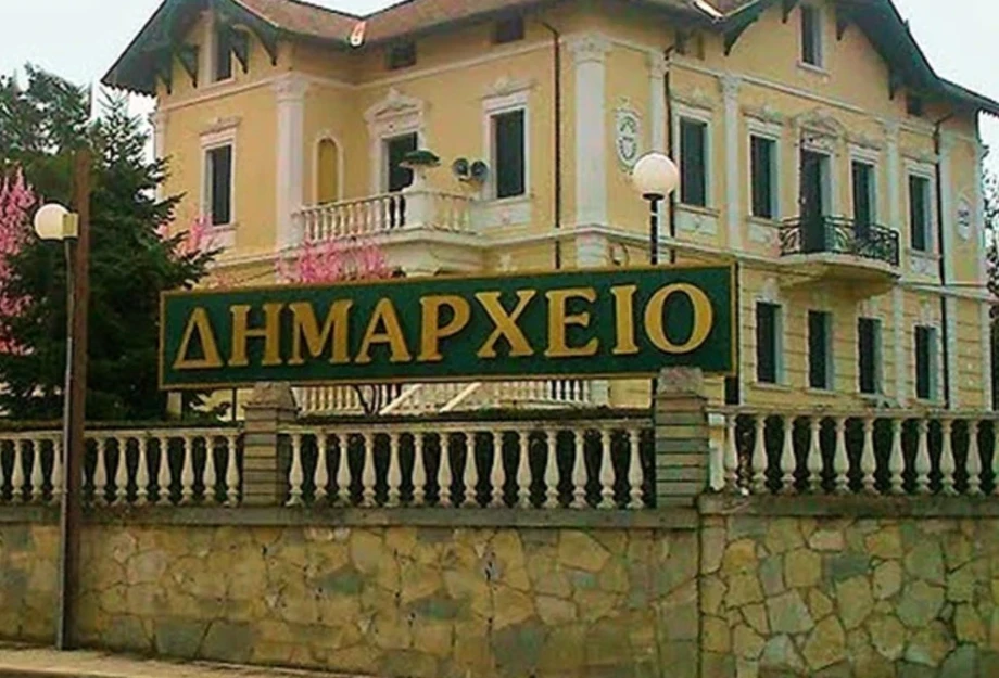 Χωρίς νερό τα Κερδύλια χωρίς έργα ο Δήμος Αμφίπολης