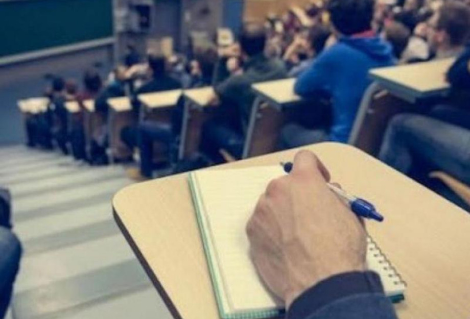 Πτυχίο και μεταπτυχιακό «πακέτο»: Τα τμήματα ΑΕΙ που απονέμουν ενιαίο και αδιάσπαστο τίτλο σπουδών μεταπτυχιακού επιπέδου