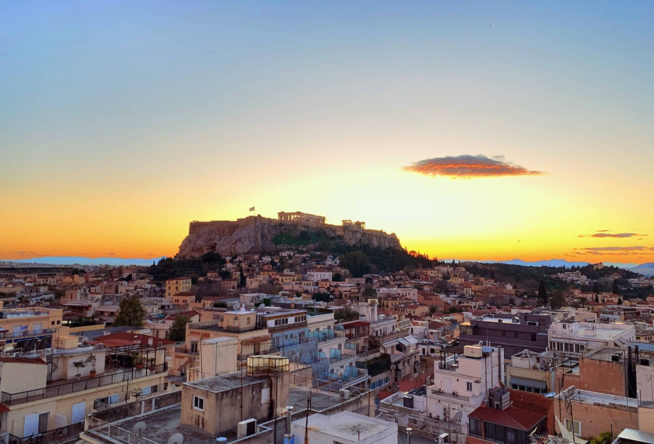 Φοιτητική Στέγη: Στα «ύψη» τα ενοίκια σε Αθήνα, Θεσσαλονίκη - Χαμηλή διαθεσιμότητα για προσιτή κατοικία