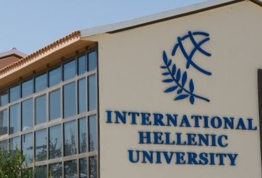 Σε λειτουργία μέχρι το τέλος του έτους ο Δυτικός Προαστιακός - Εμβληματικό έργο για το ΔΙΠΑΕ Σε λειτουργία μέχρι το τέλος του έτους ο Δυτικός Προαστιακός - Εμβληματικό έργο για το ΔΙΠΑΕ