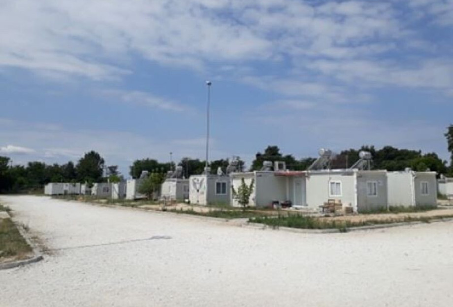 Επιστολή της Δημάρχου Σερρών προς τον Υπουργό Μετανάστευσης και Ασύλου και τους Σερραίους βουλευτές Επιστολή της Δημάρχου Σερρών προς τον Υπουργό Μετανάστευσης και Ασύλου και τους Σερραίους βουλευτές