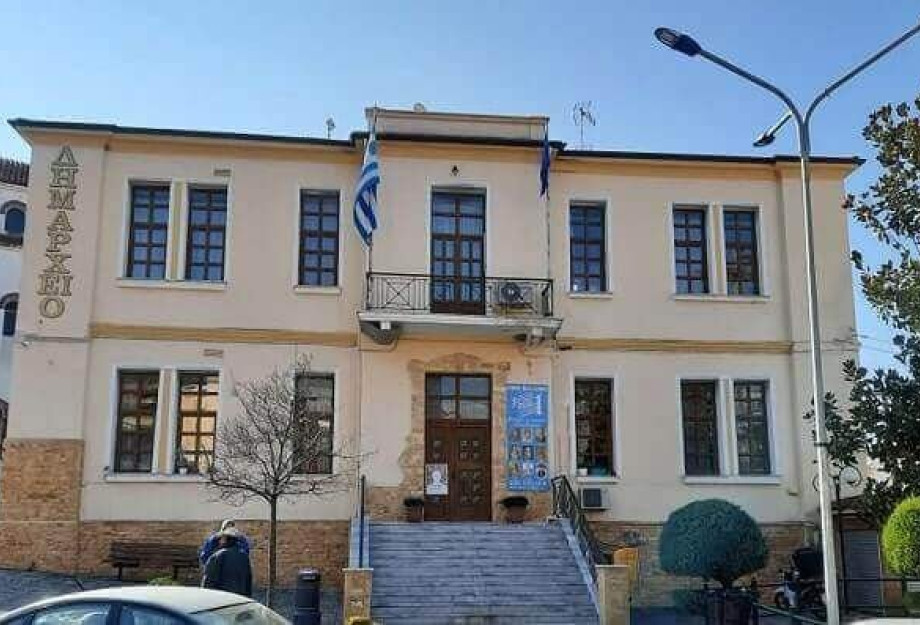 Δραβήσκος: Aπαγορεύεται η κατανάλωση νερού για πόση και χρήση στο μαγείρεμα