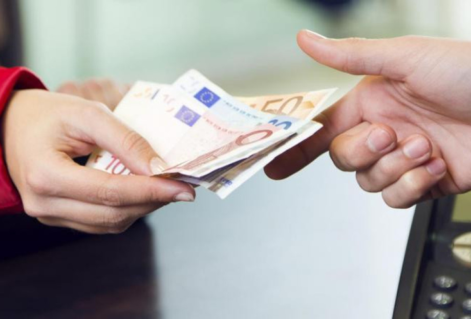 3.500 ευρώ επίδομα ΟΠΕΚΑ- Ποιοι είναι οι δικαιούχοι 3.500 ευρώ επίδομα ΟΠΕΚΑ- Ποιοι είναι οι δικαιούχοι