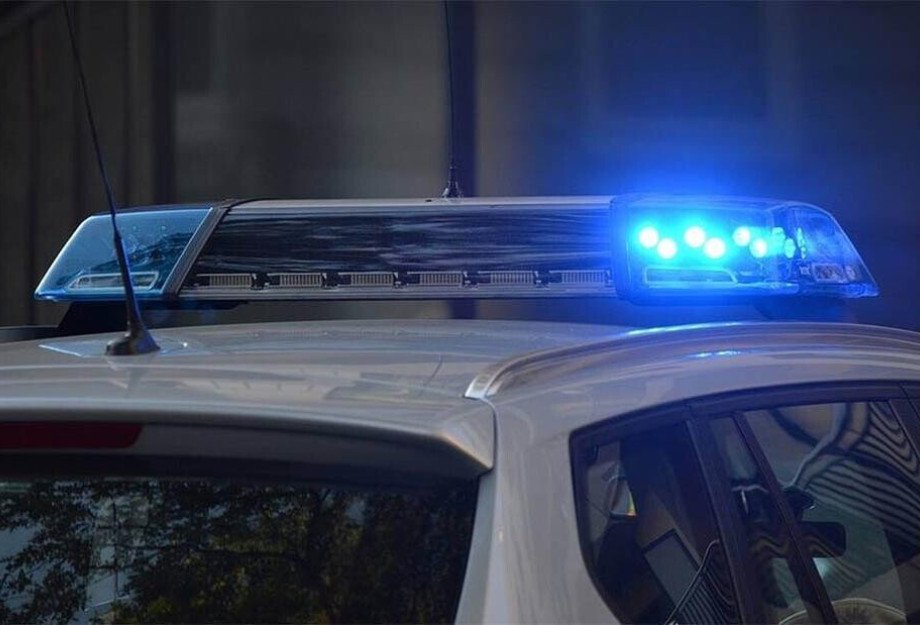 Θεσσαλονίκη: Μαχαίρωσαν 21χρονο για 10 ευρώ - Ταυτοποιήθηκε ο ένας δράστης Θεσσαλονίκη: Μαχαίρωσαν 21χρονο για 10 ευρώ - Ταυτοποιήθηκε ο ένας δράστης