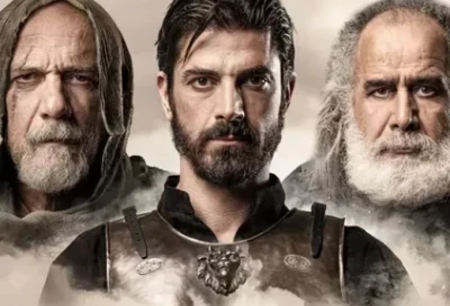 Τη Πέμπτη 4/9 στο ΔΙΠΑΕ Σερρών Ο Φιλοκτήτης του Σοφοκλή