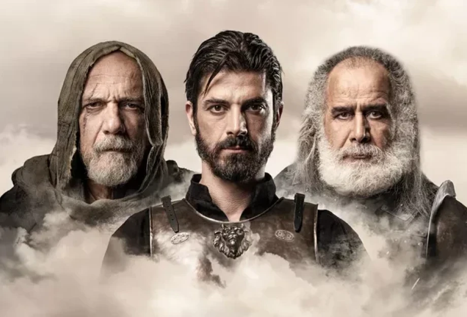 Η παράσταση «ΦΙΛΟΚΤΗΤΗΣ» του Σοφοκλή στις 4/9/2025 στο Αμφιθέατρο του ΔΙΠΑΕ Σερρών Η παράσταση «ΦΙΛΟΚΤΗΤΗΣ» του Σοφοκλή στις 4/9/2025 στο Αμφιθέατρο του ΔΙΠΑΕ Σερρών
